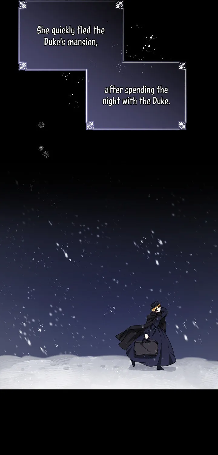 ION (Colored) Chapter 6 page 8 - 