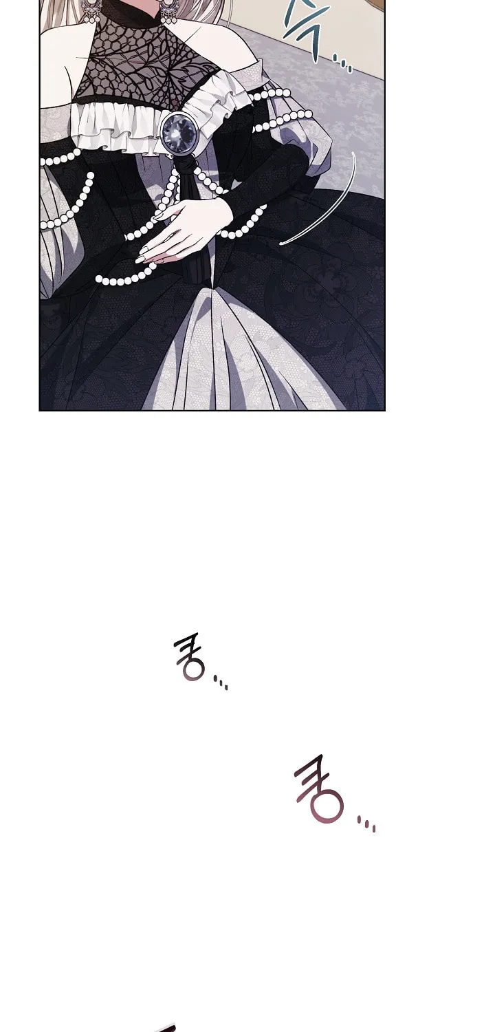 ION (Colored) Chapter 6 page 71 - 