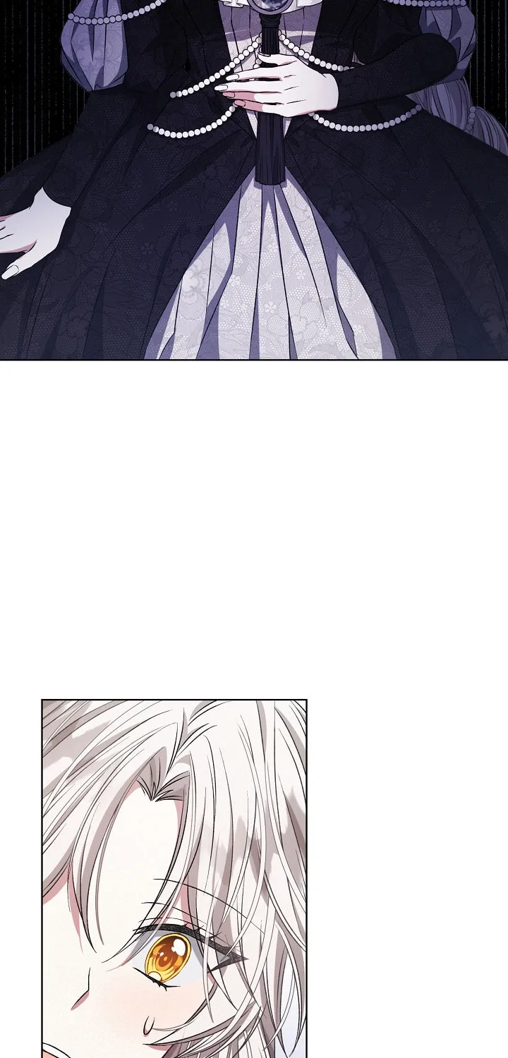 ION (Colored) Chapter 6 page 73 - 
