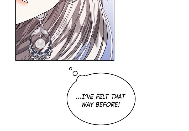ION (Colored) Chapter 6 page 74 - 