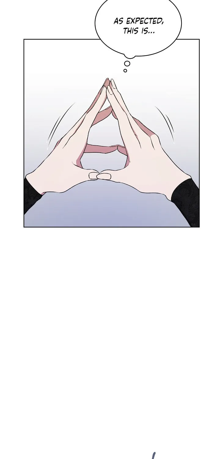 ION (Colored) Chapter 6 page 76 - 