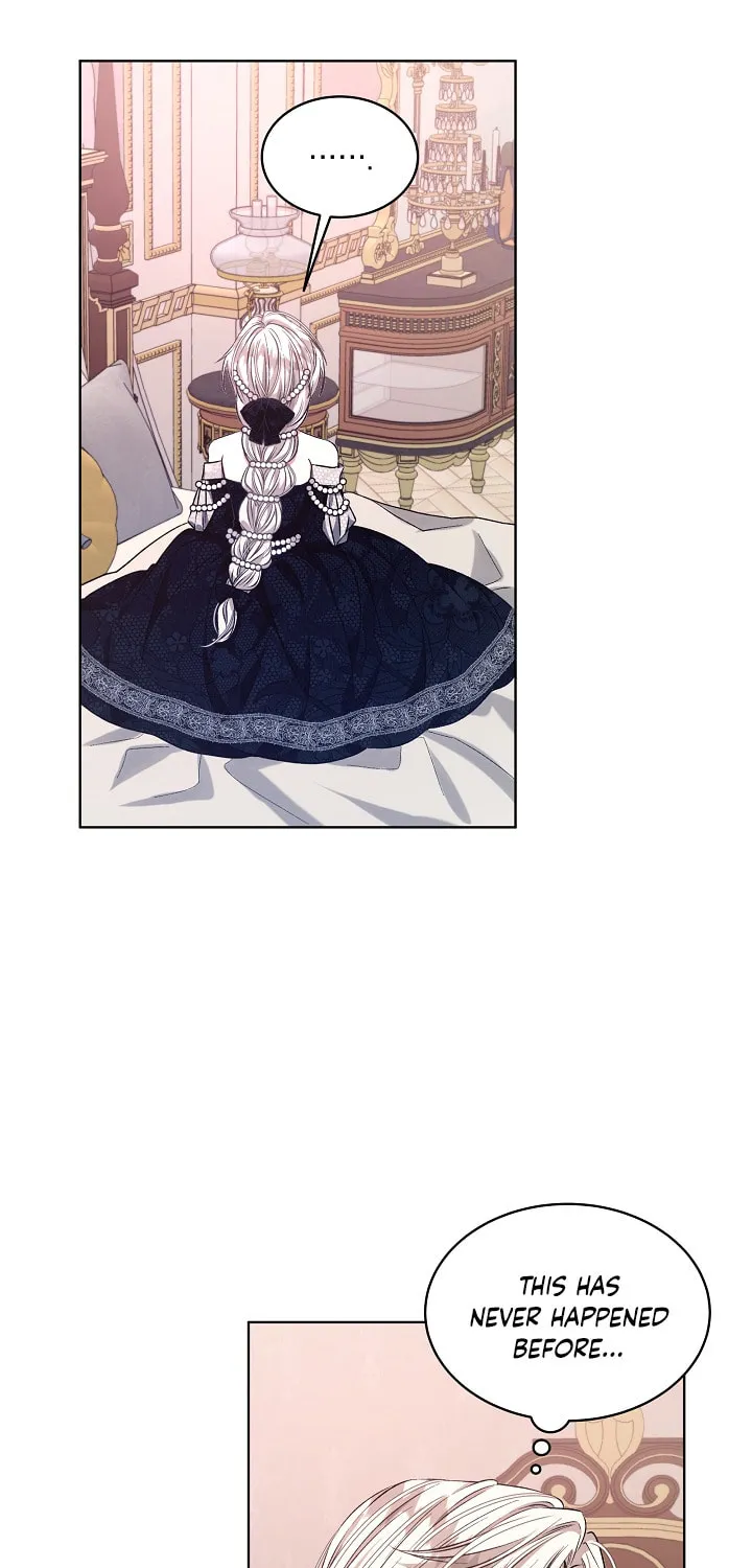 ION (Colored) Chapter 6 page 82 - 