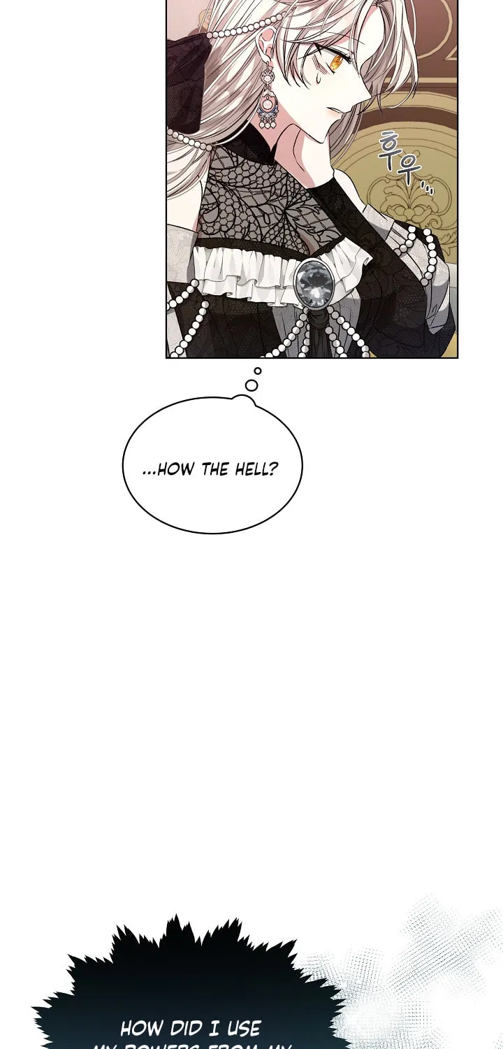 ION (Colored) Chapter 6 page 83 - 