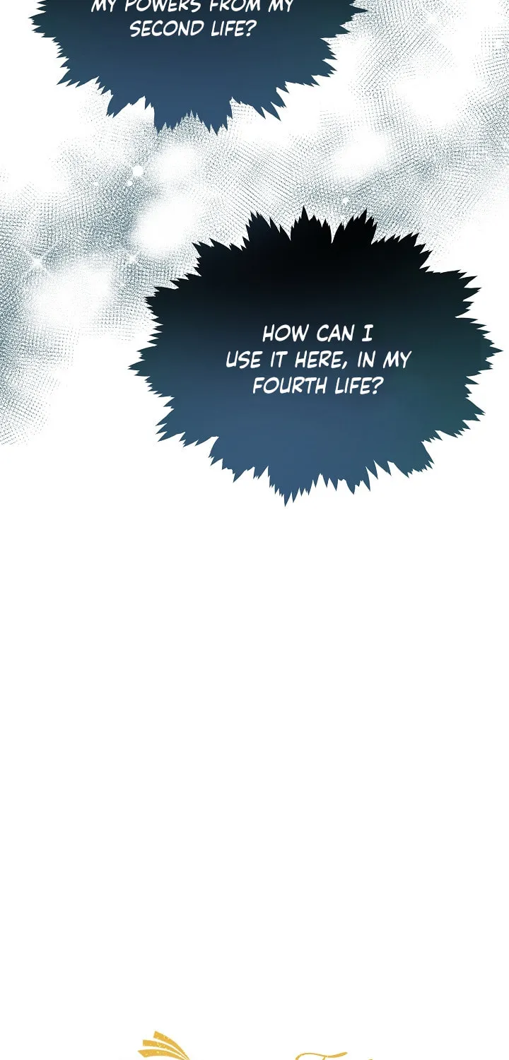 ION (Colored) Chapter 6 page 84 - 