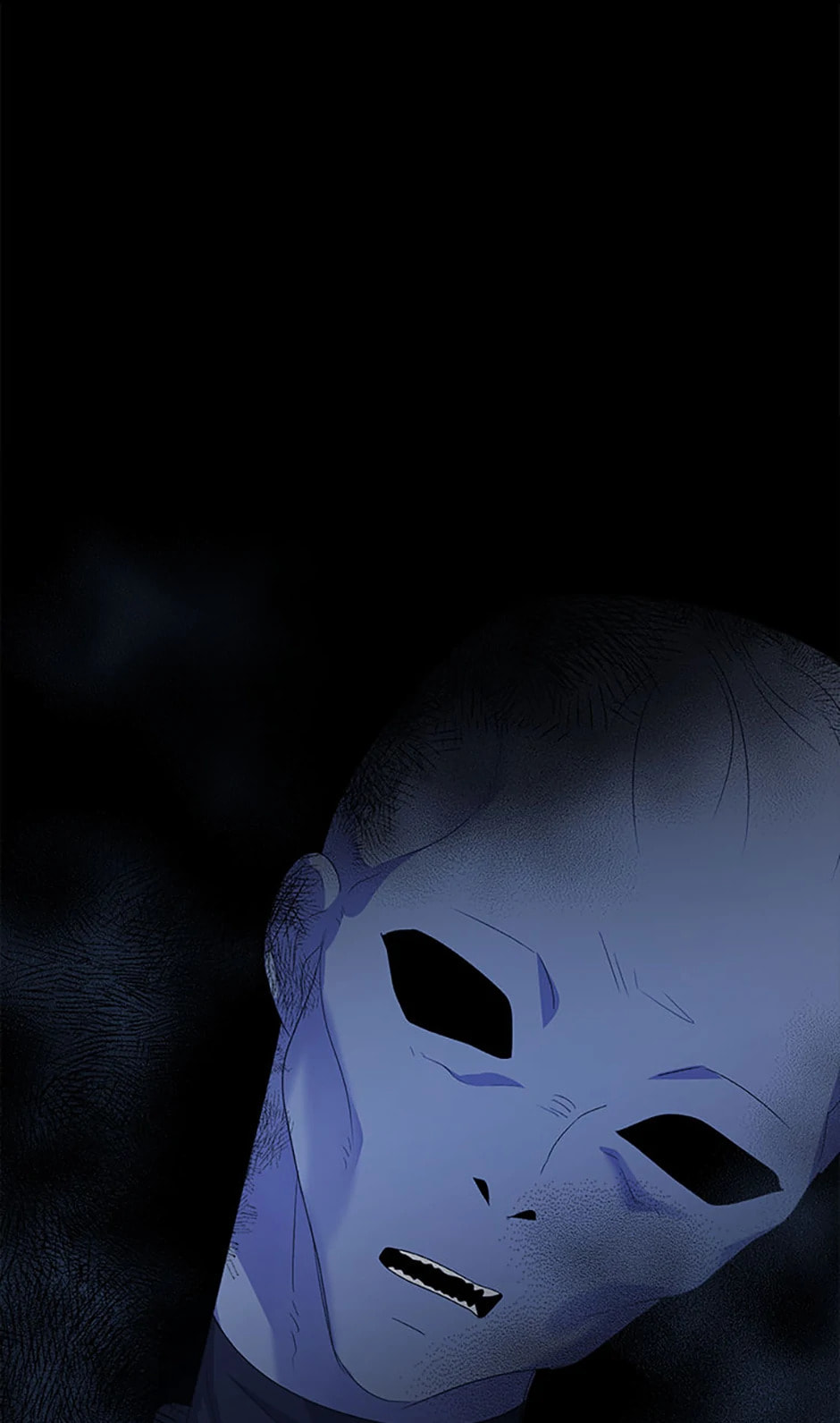 ION (Colored) Chapter 60 page 1 - 