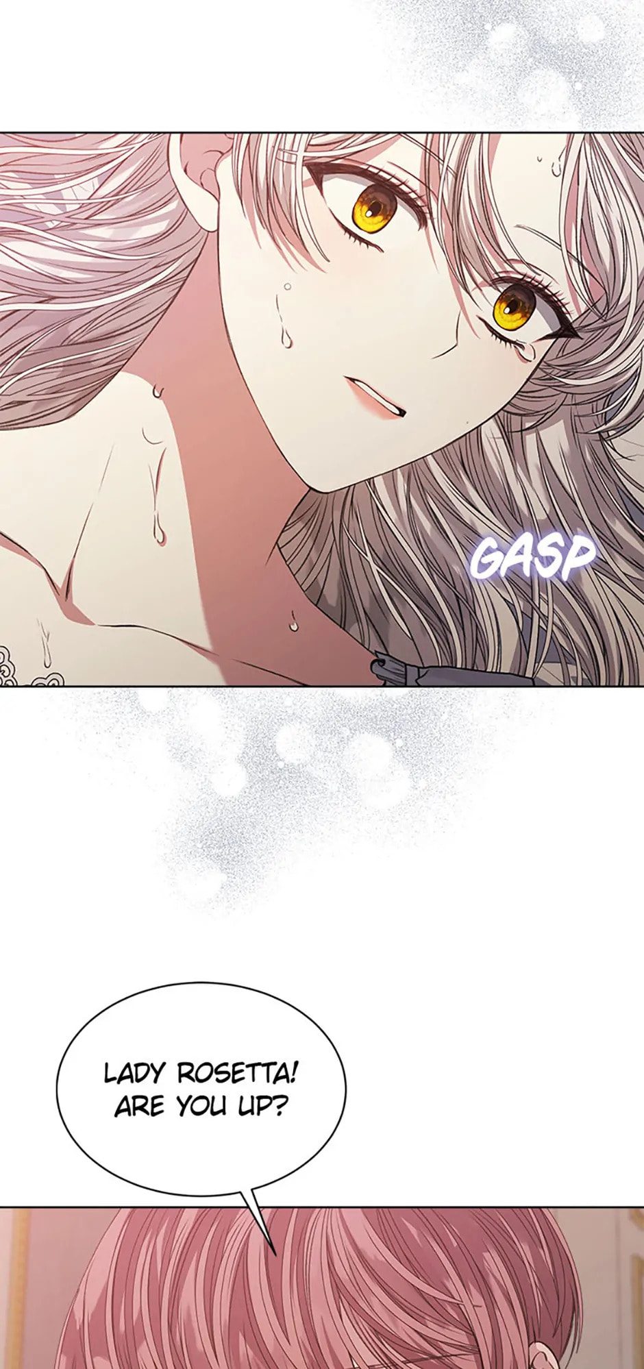 ION (Colored) Chapter 60 page 12 - 