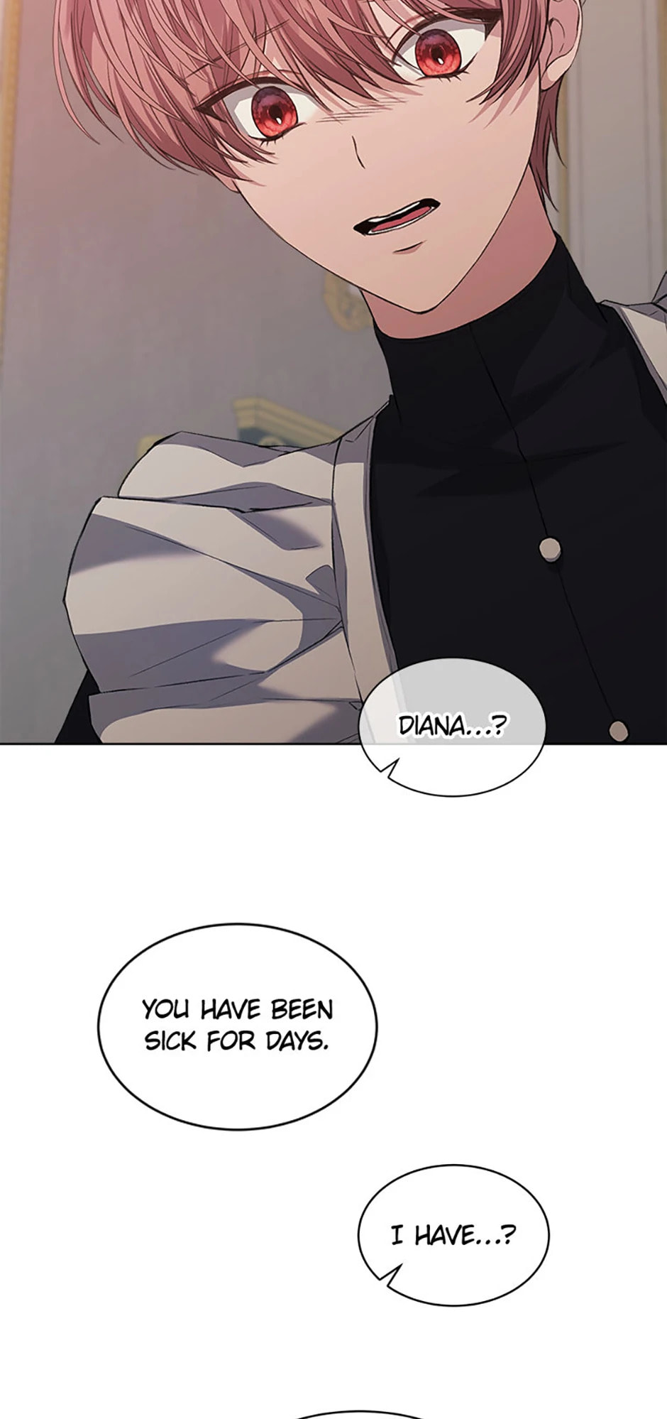 ION (Colored) Chapter 60 page 13 - 