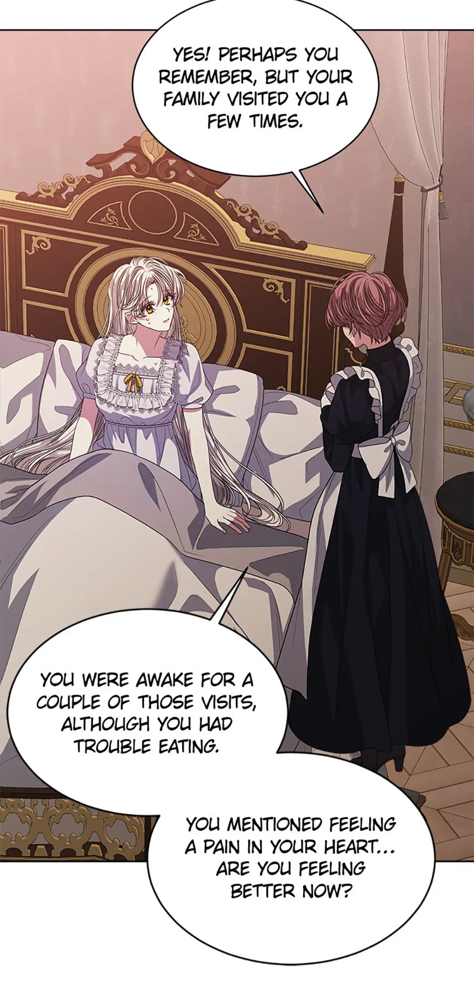 ION (Colored) Chapter 60 page 14 - 