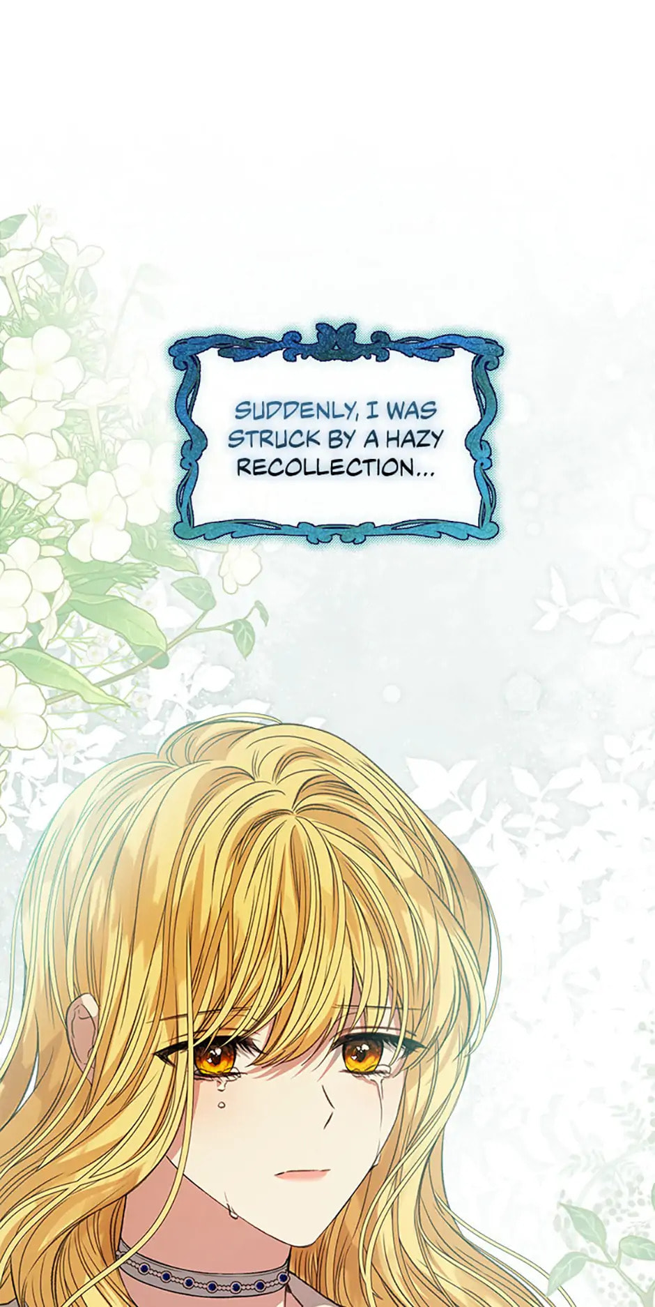 ION (Colored) Chapter 60 page 15 - 