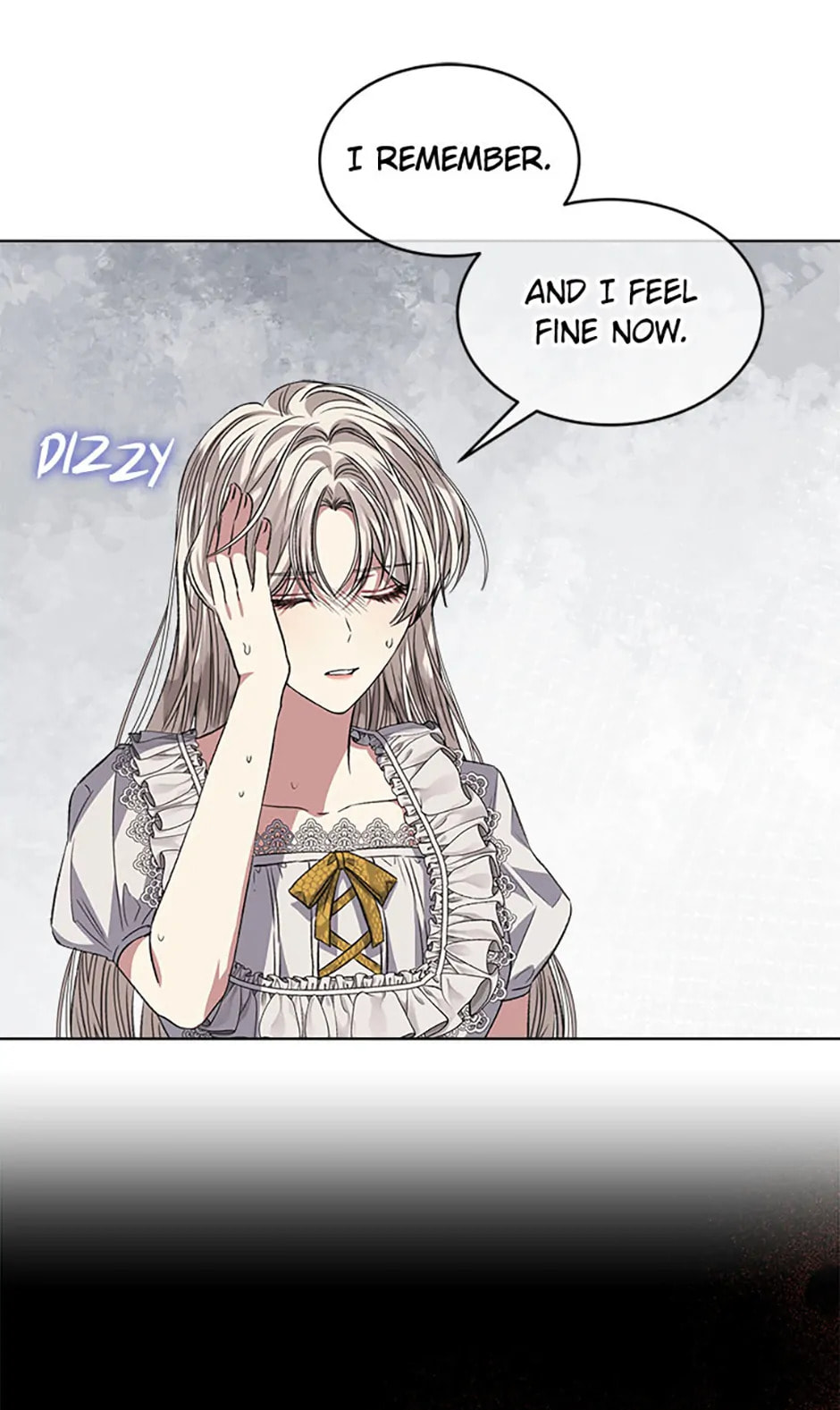 ION (Colored) Chapter 60 page 19 - 