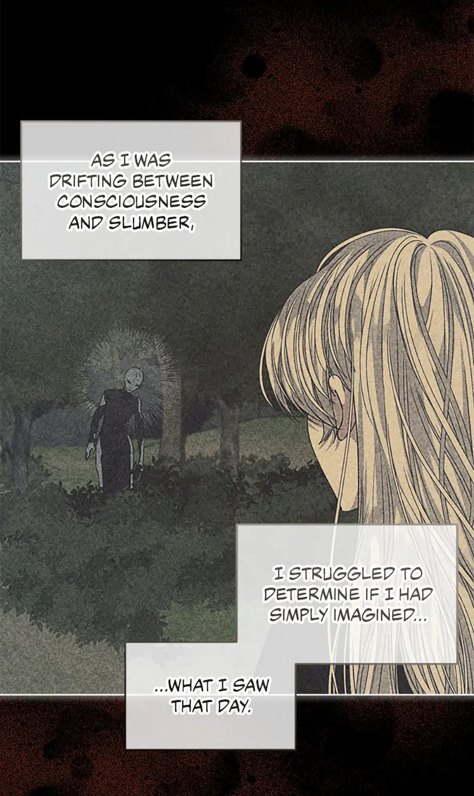 ION (Colored) Chapter 60 page 20 - 