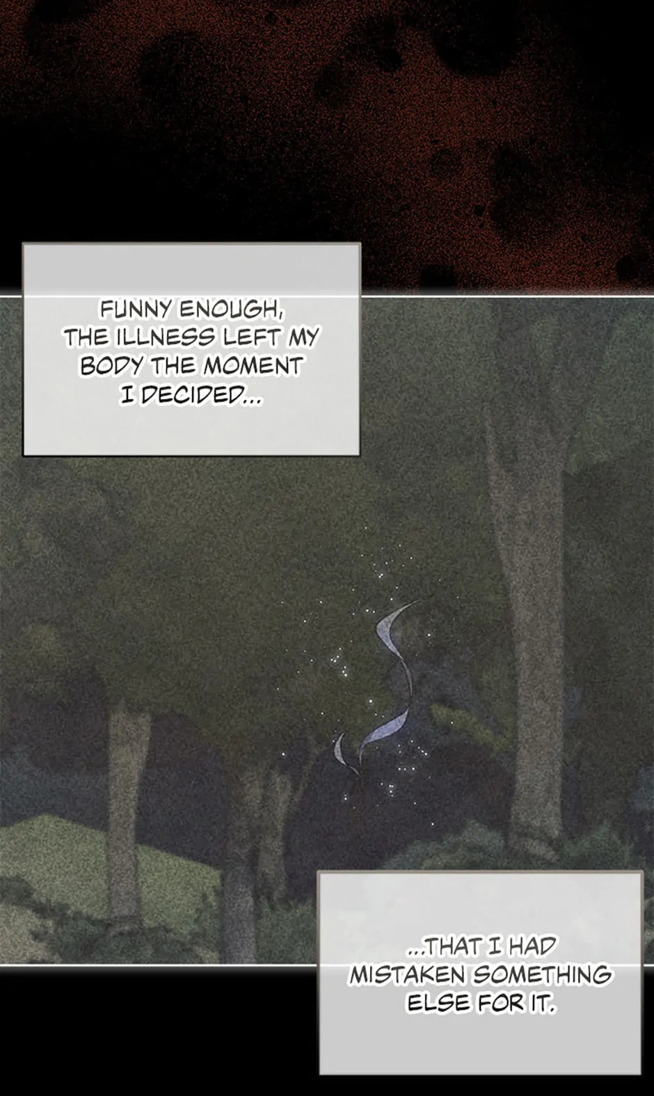 ION (Colored) Chapter 60 page 21 - 