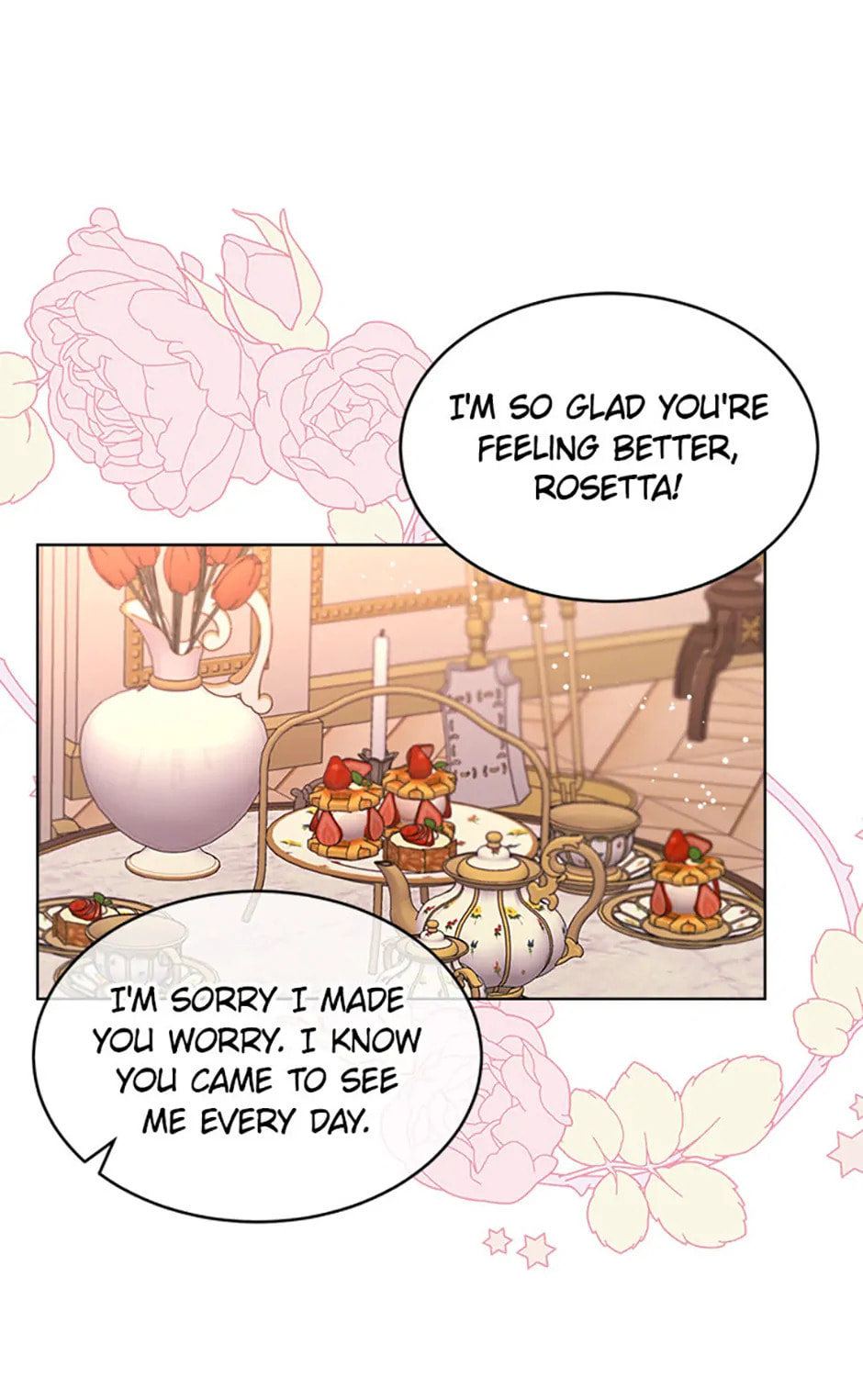 ION (Colored) Chapter 60 page 26 - 