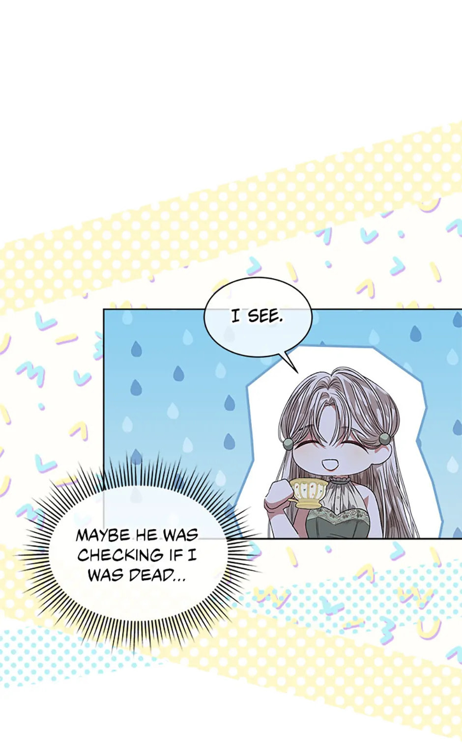 ION (Colored) Chapter 60 page 29 - 