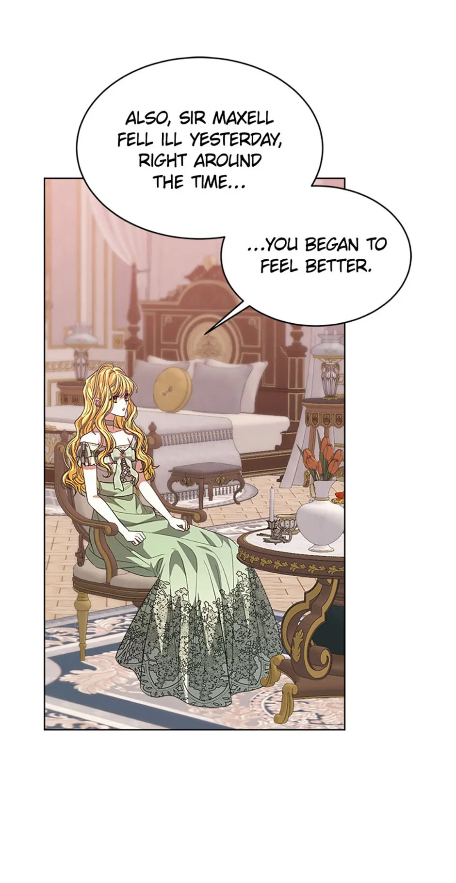 ION (Colored) Chapter 60 page 30 - 