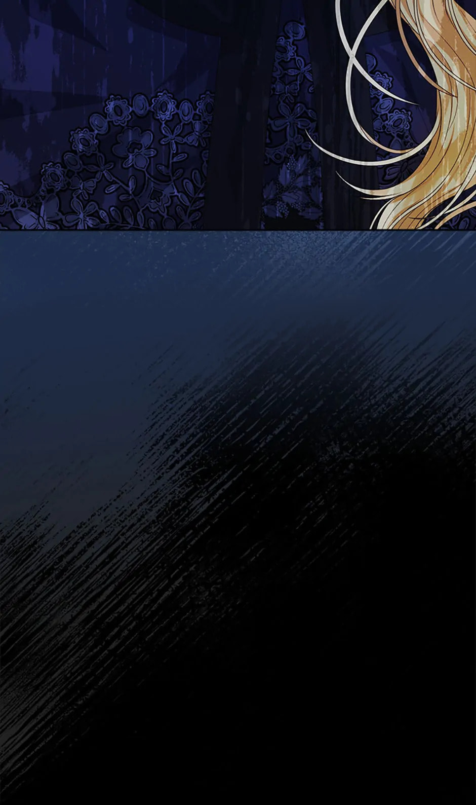 ION (Colored) Chapter 60 page 4 - 