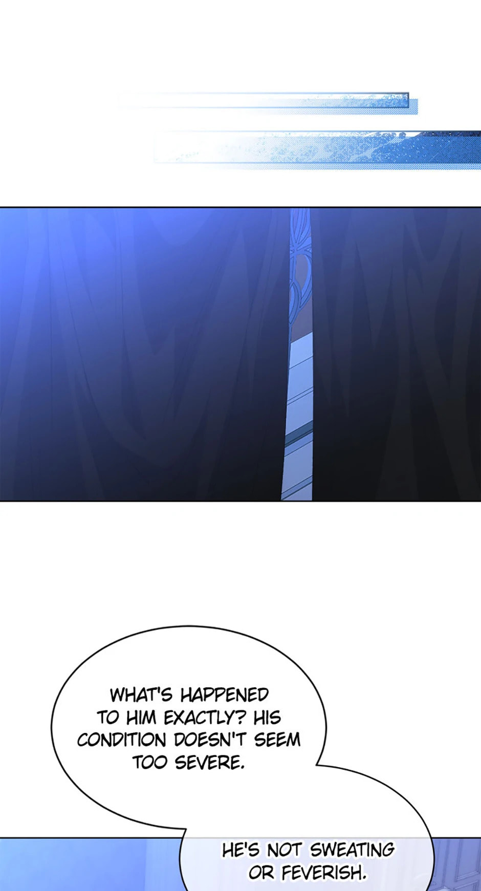 ION (Colored) Chapter 60 page 33 - 