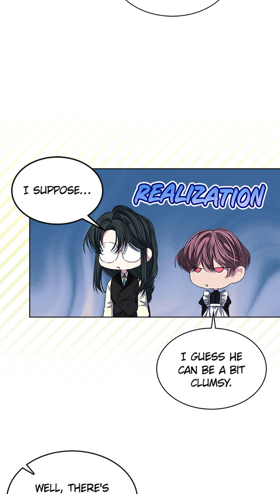 ION (Colored) Chapter 60 page 38 - 
