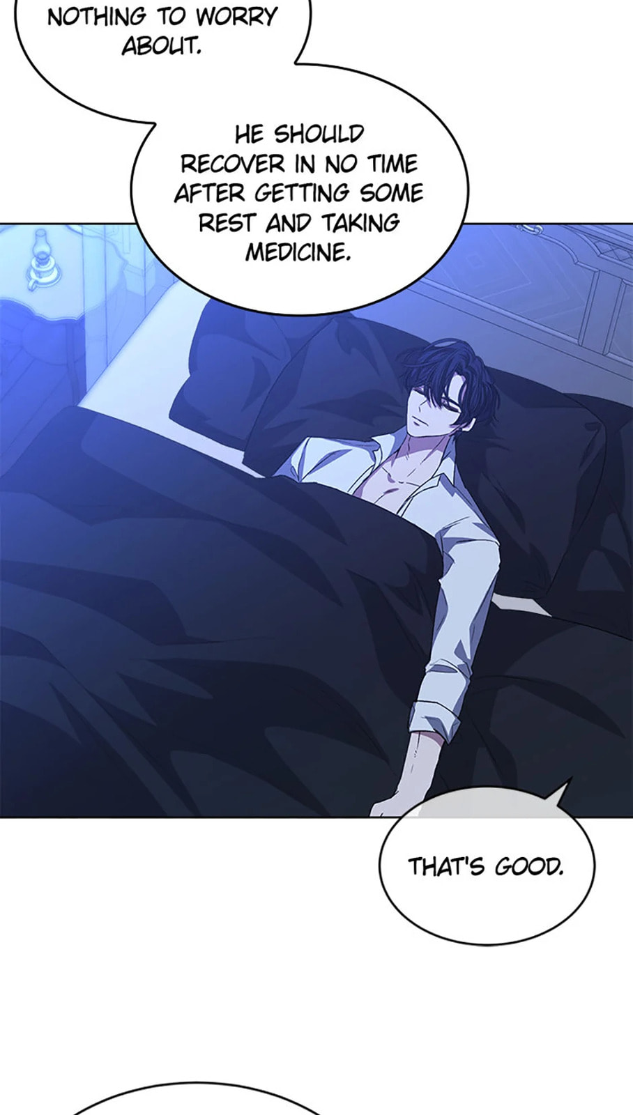ION (Colored) Chapter 60 page 39 - 