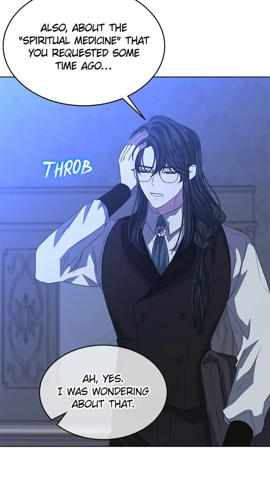 ION (Colored) Chapter 60 page 40 - 