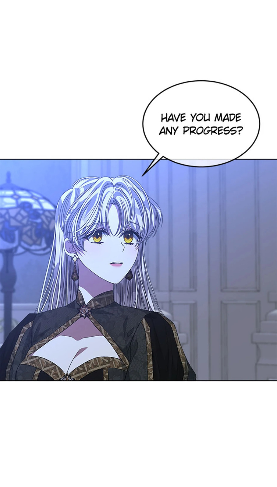 ION (Colored) Chapter 60 page 41 - 