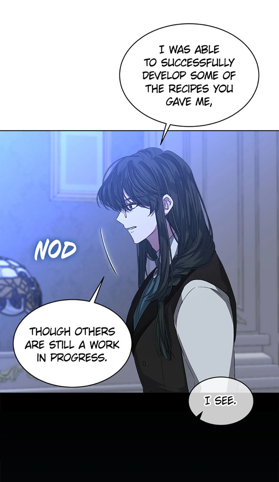 ION (Colored) Chapter 60 page 42 - 