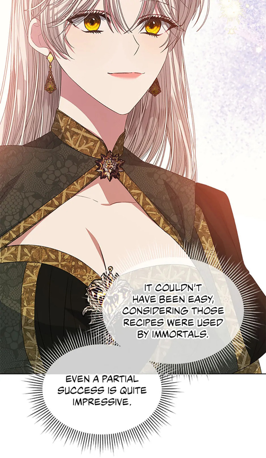 ION (Colored) Chapter 60 page 45 - 
