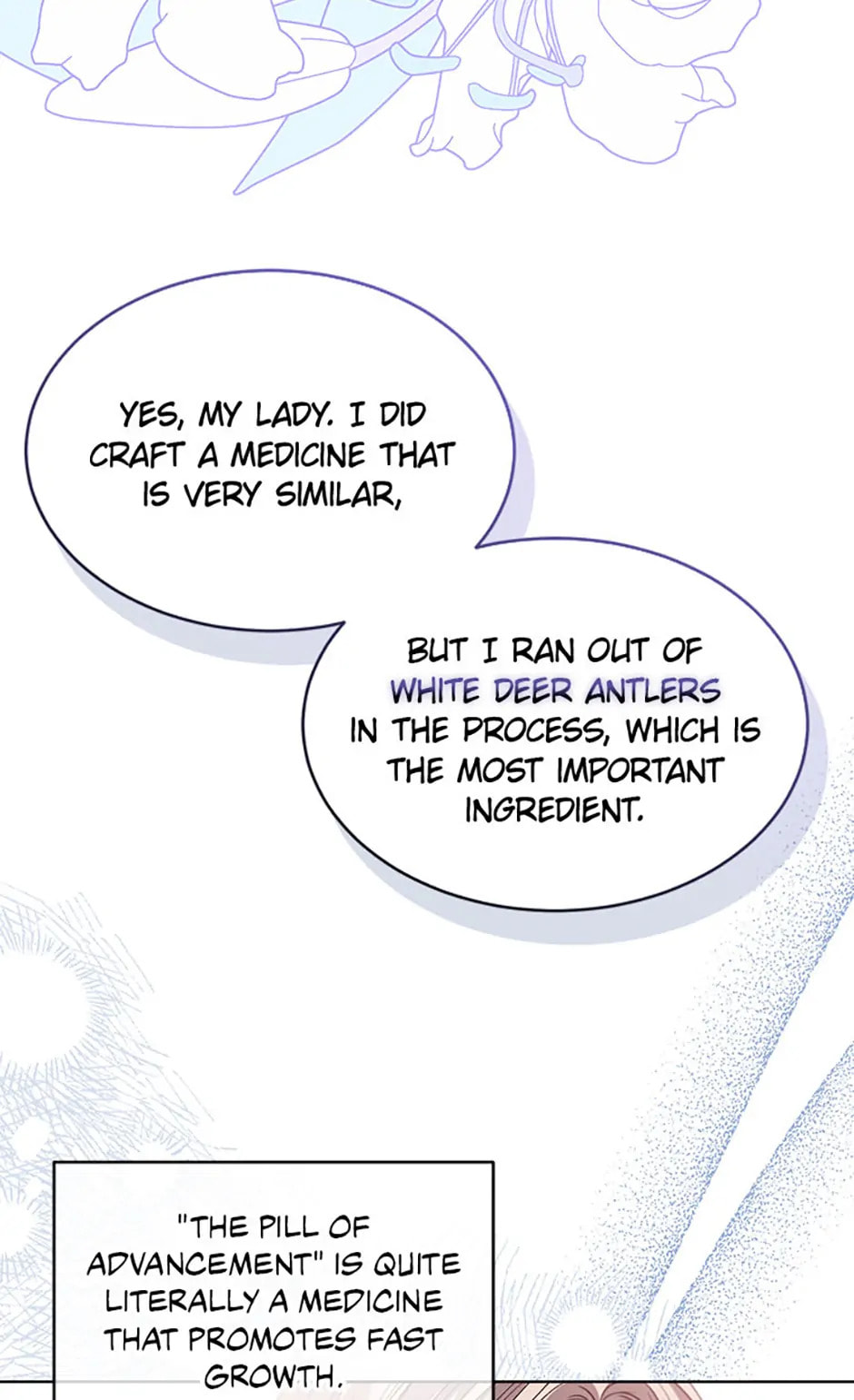 ION (Colored) Chapter 60 page 51 - 