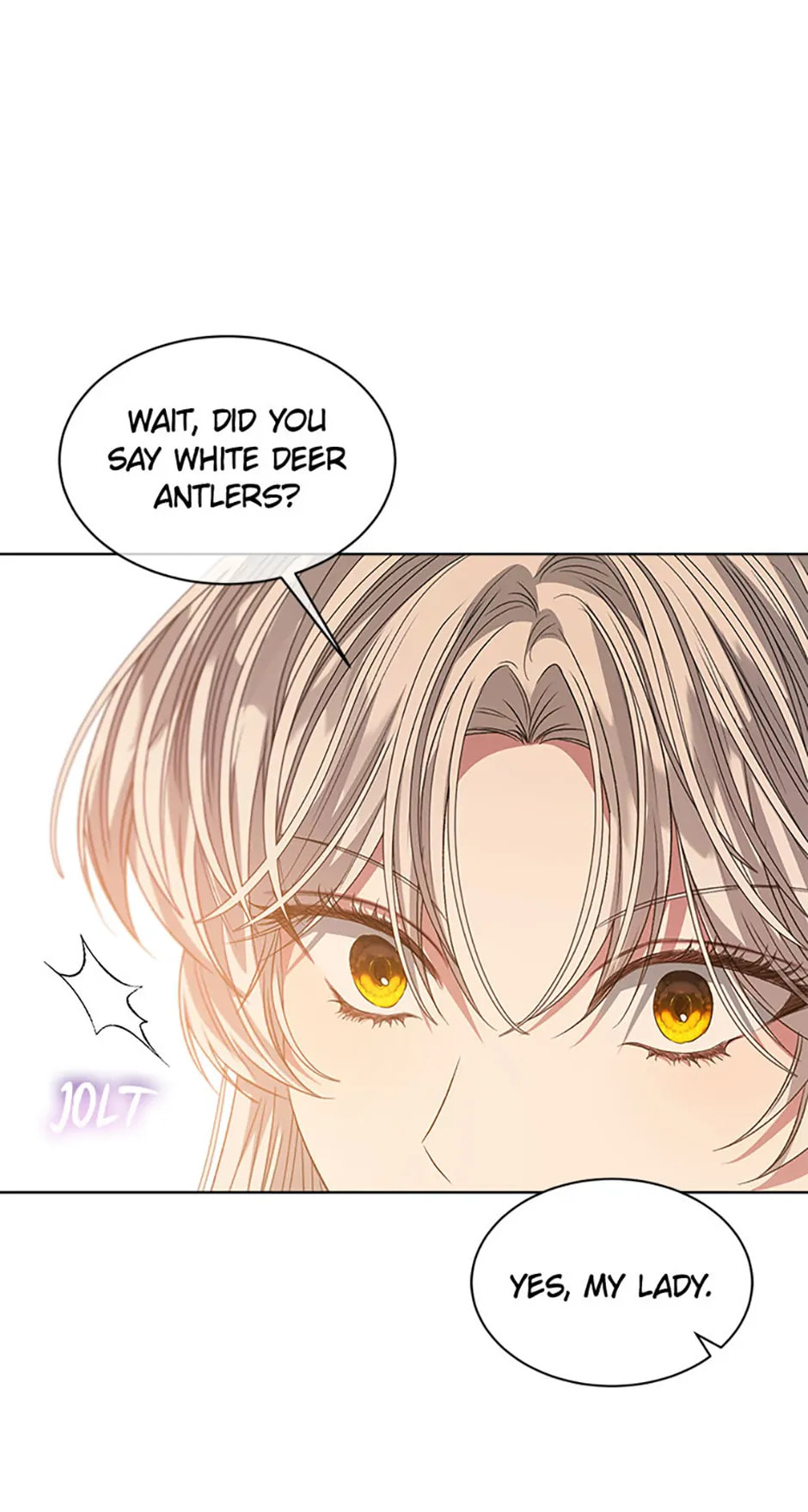 ION (Colored) Chapter 60 page 57 - 
