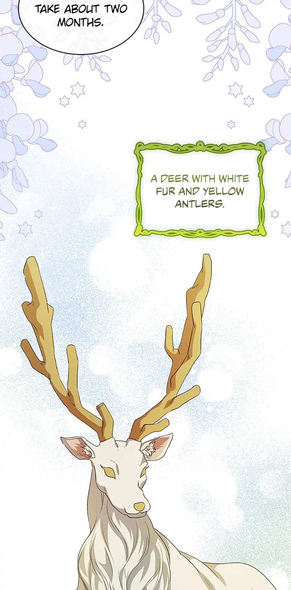 ION (Colored) Chapter 60 page 60 - 