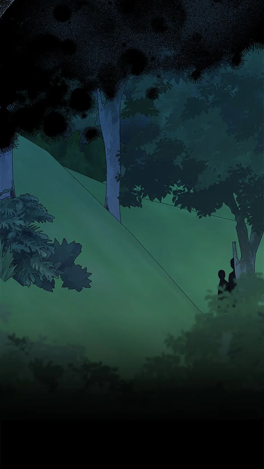 ION (Colored) Chapter 60 page 7 - 