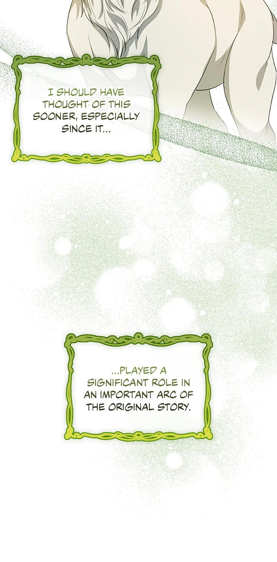 ION (Colored) Chapter 60 page 61 - 