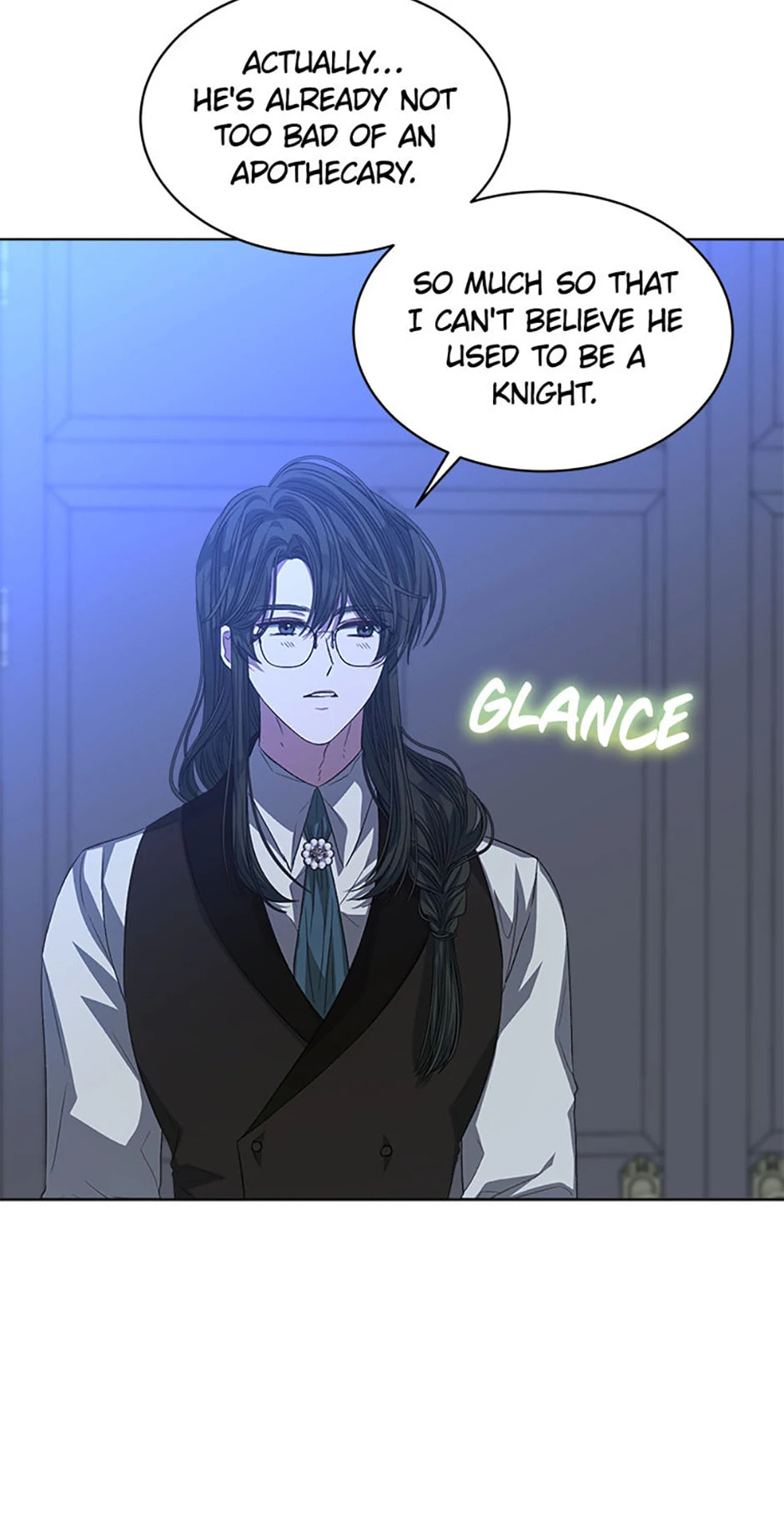 ION (Colored) Chapter 60 page 65 - 