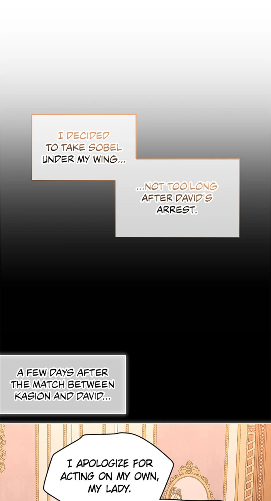ION (Colored) Chapter 60 page 66 - 