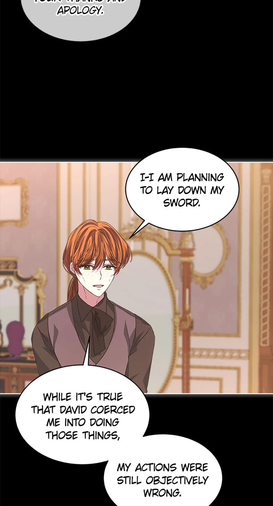 ION (Colored) Chapter 60 page 68 - 