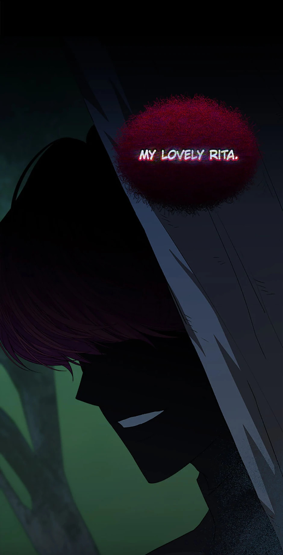 ION (Colored) Chapter 60 page 8 - 