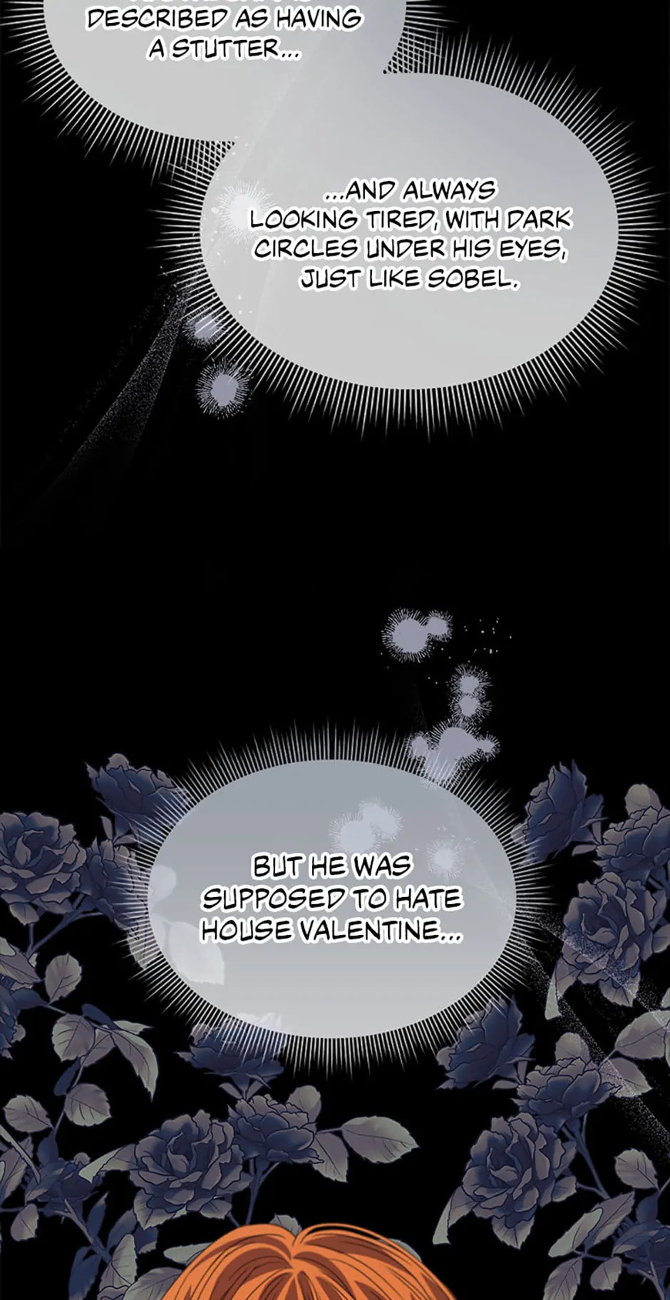 ION (Colored) Chapter 60 page 76 - 