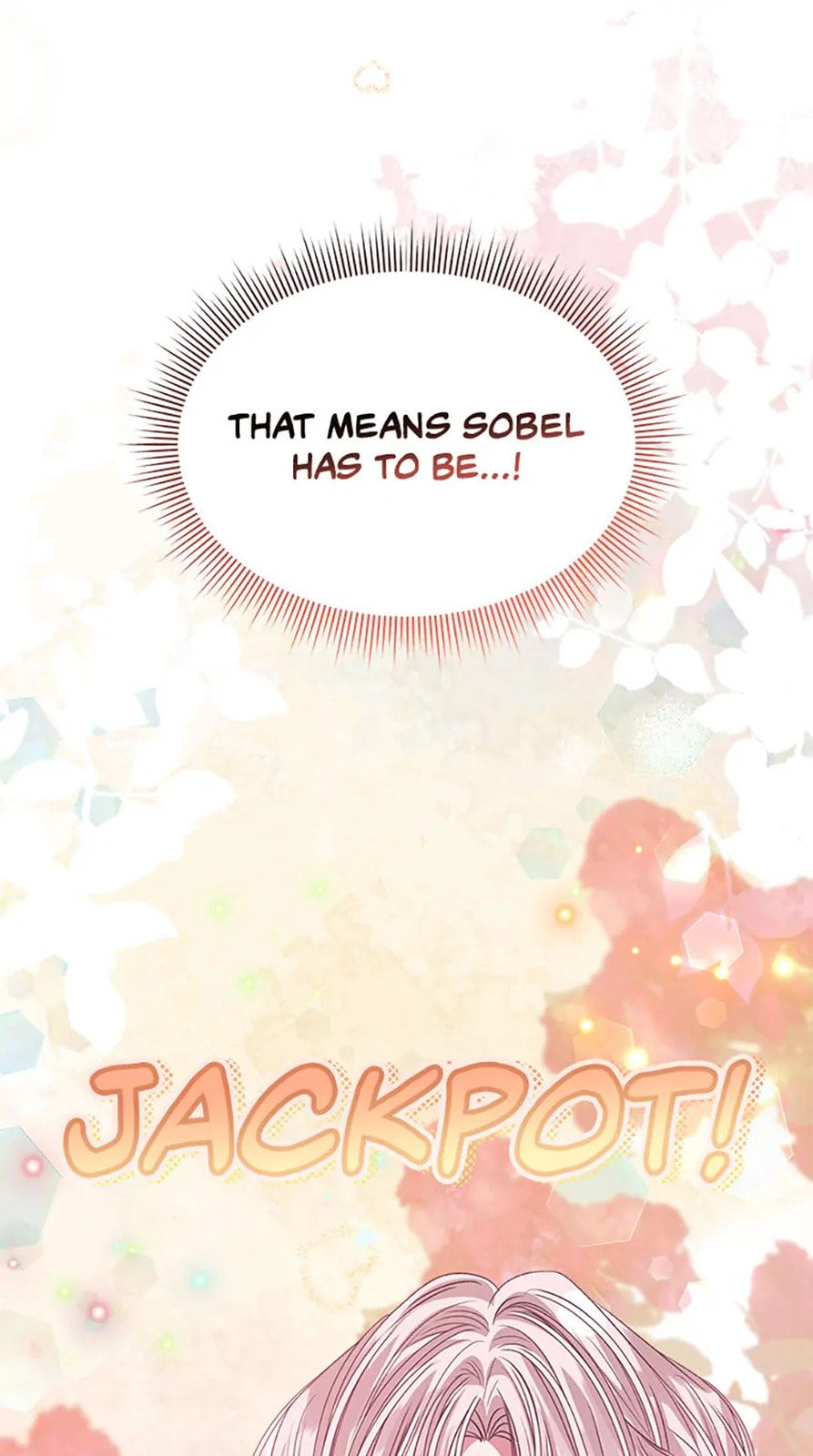 ION (Colored) Chapter 60 page 78 - 