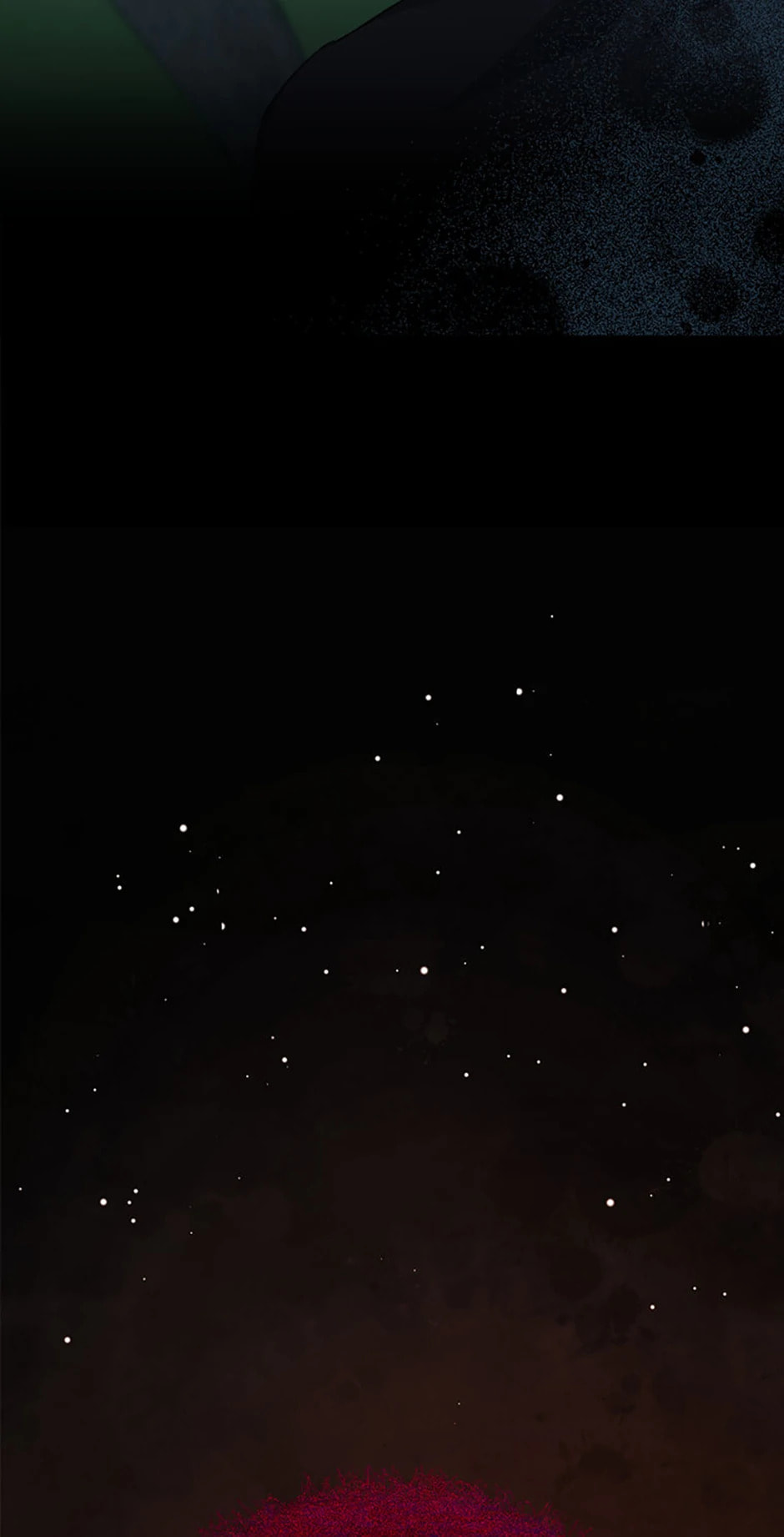 ION (Colored) Chapter 60 page 9 - 
