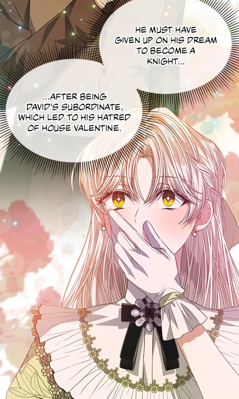ION (Colored) Chapter 61 page 2 - 