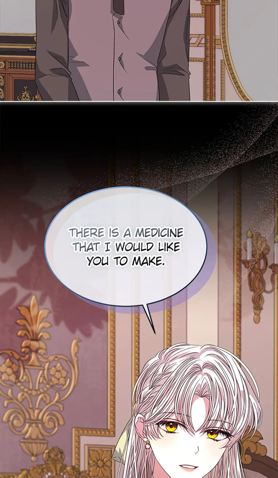 ION (Colored) Chapter 61 page 11 - 