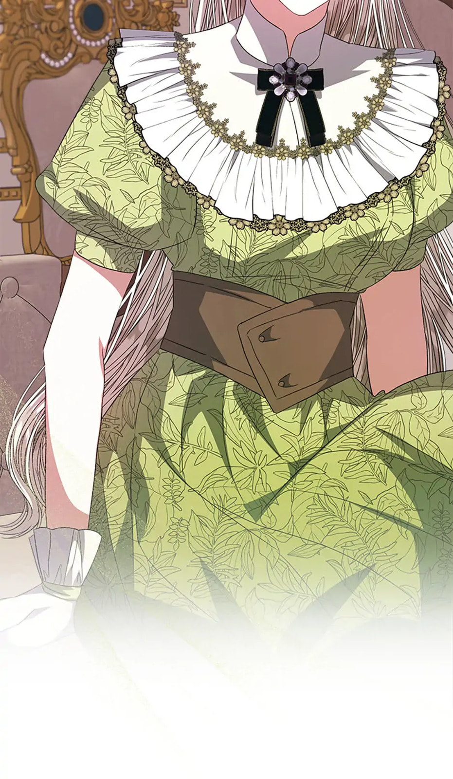 ION (Colored) Chapter 61 page 12 - 