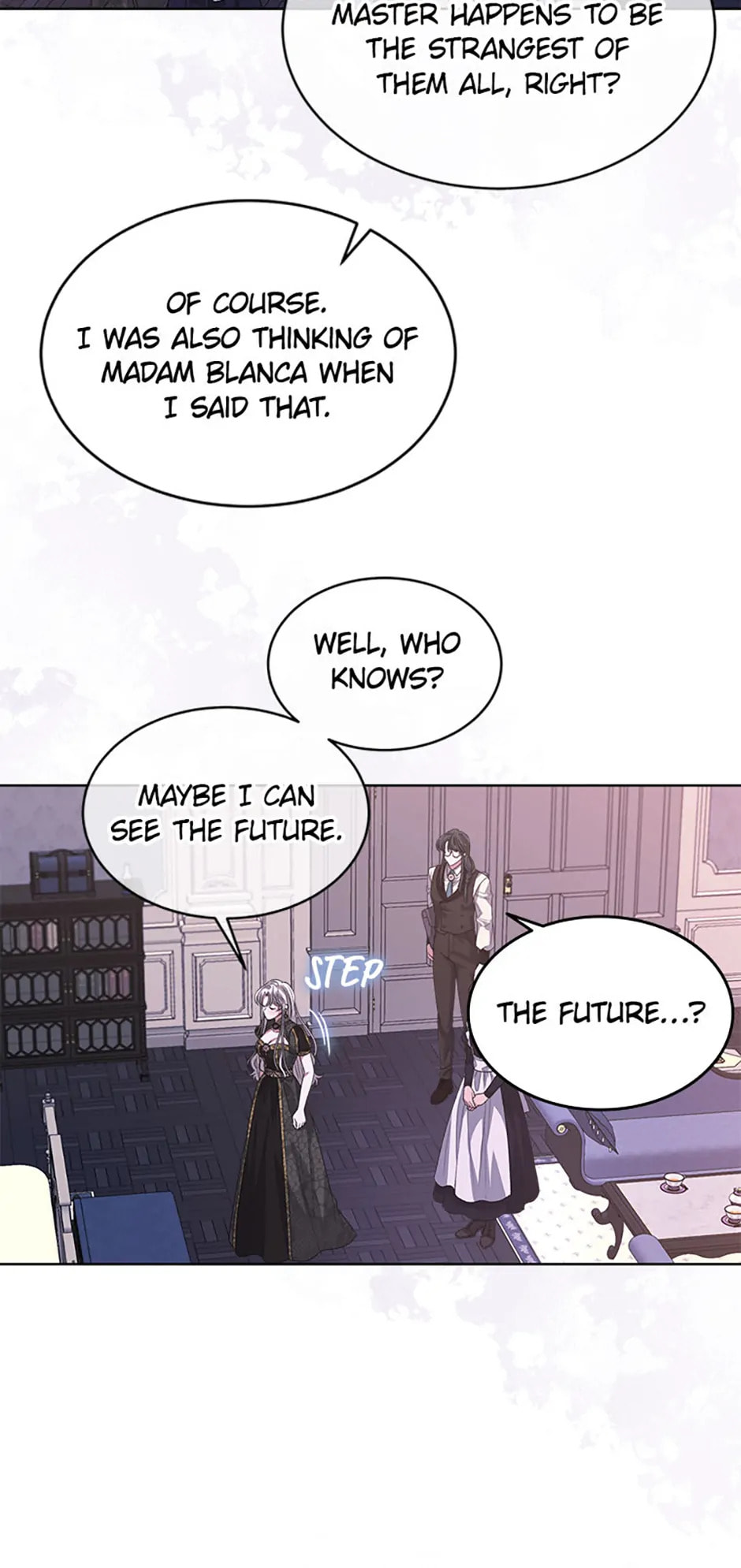 ION (Colored) Chapter 61 page 15 - 