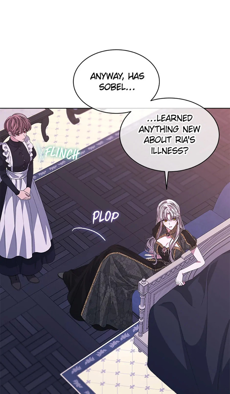 ION (Colored) Chapter 61 page 16 - 