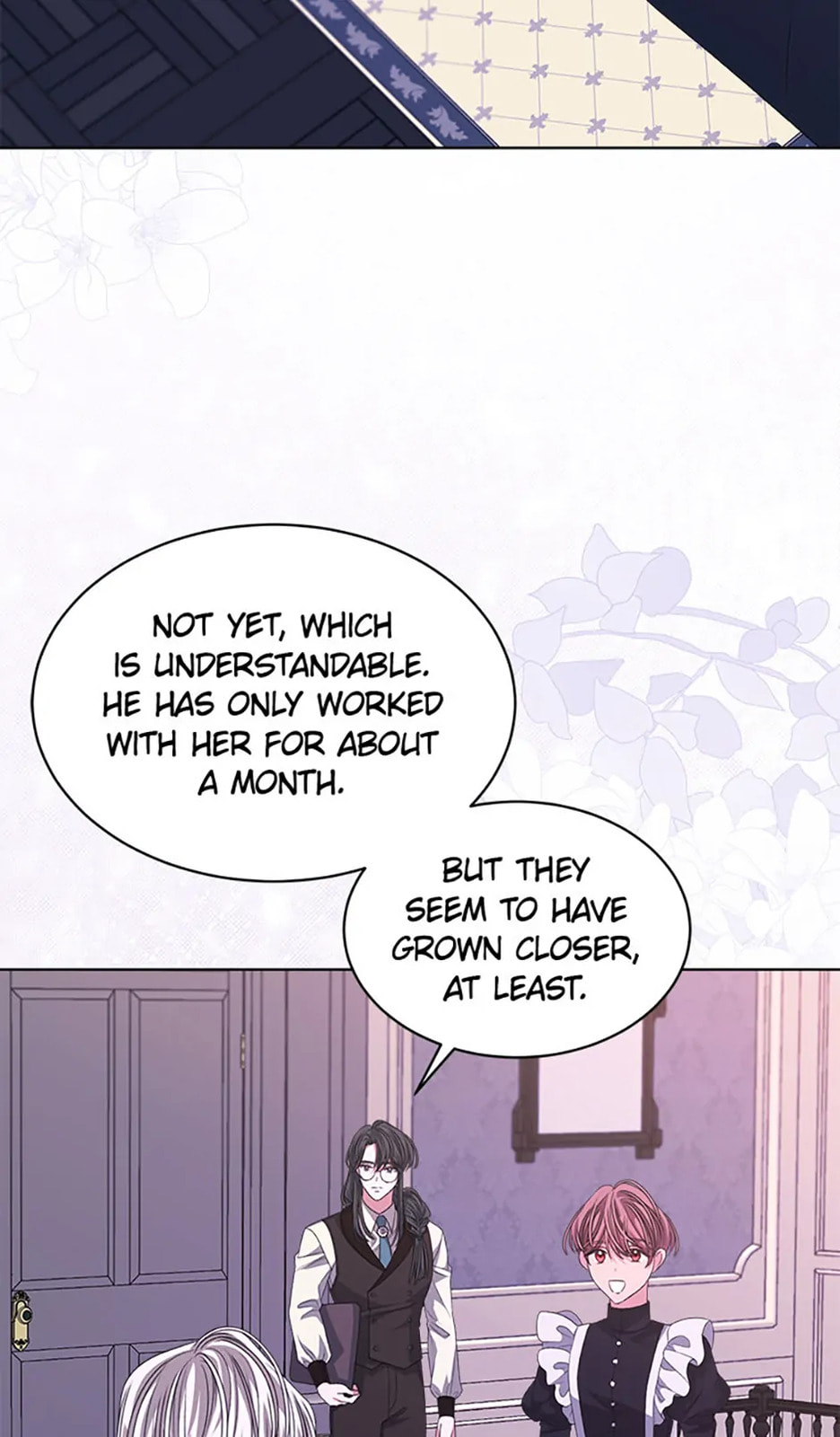 ION (Colored) Chapter 61 page 17 - 