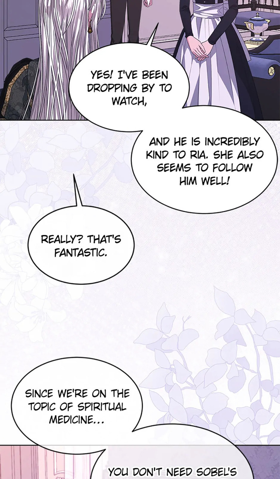 ION (Colored) Chapter 61 page 18 - 