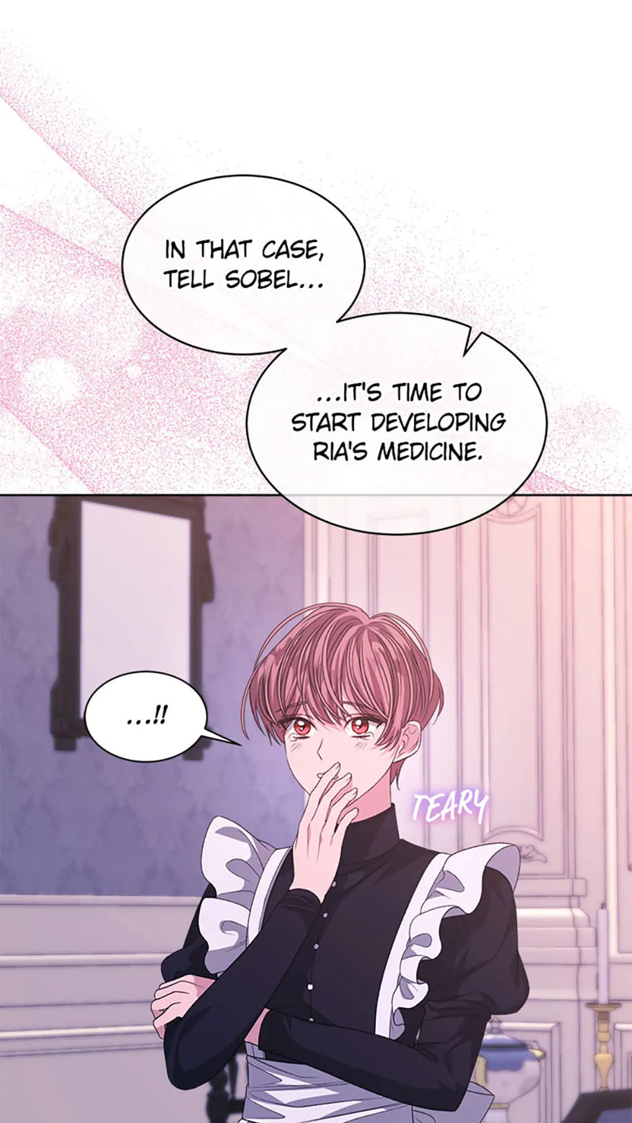 ION (Colored) Chapter 61 page 20 - 