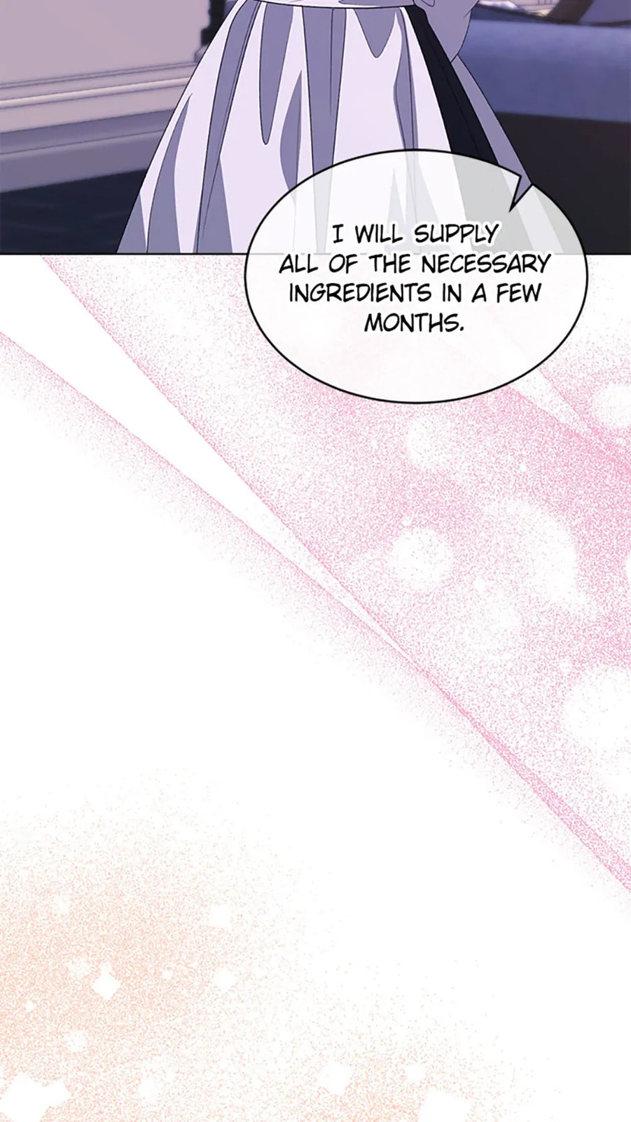 ION (Colored) Chapter 61 page 21 - 
