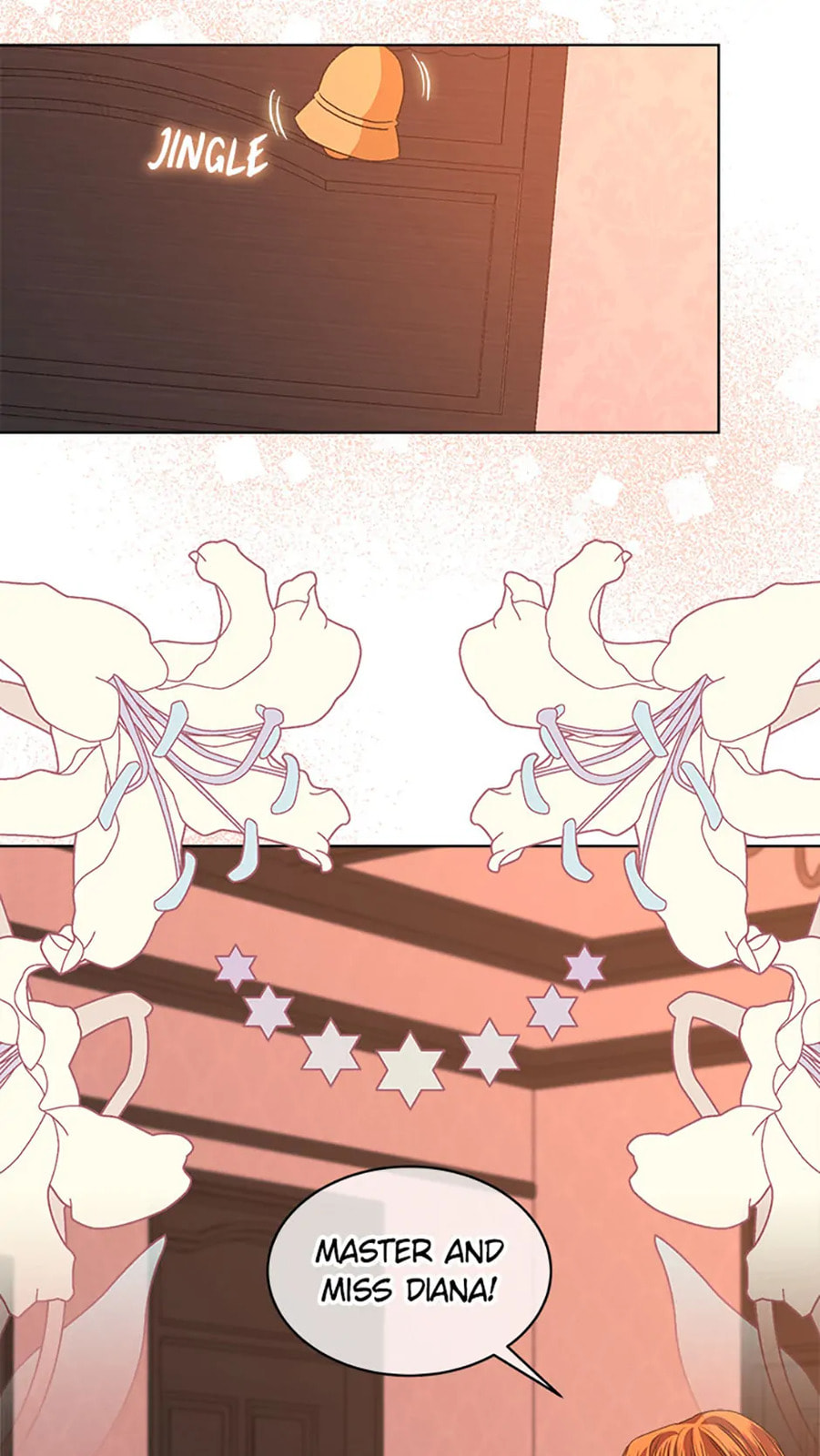ION (Colored) Chapter 61 page 22 - 