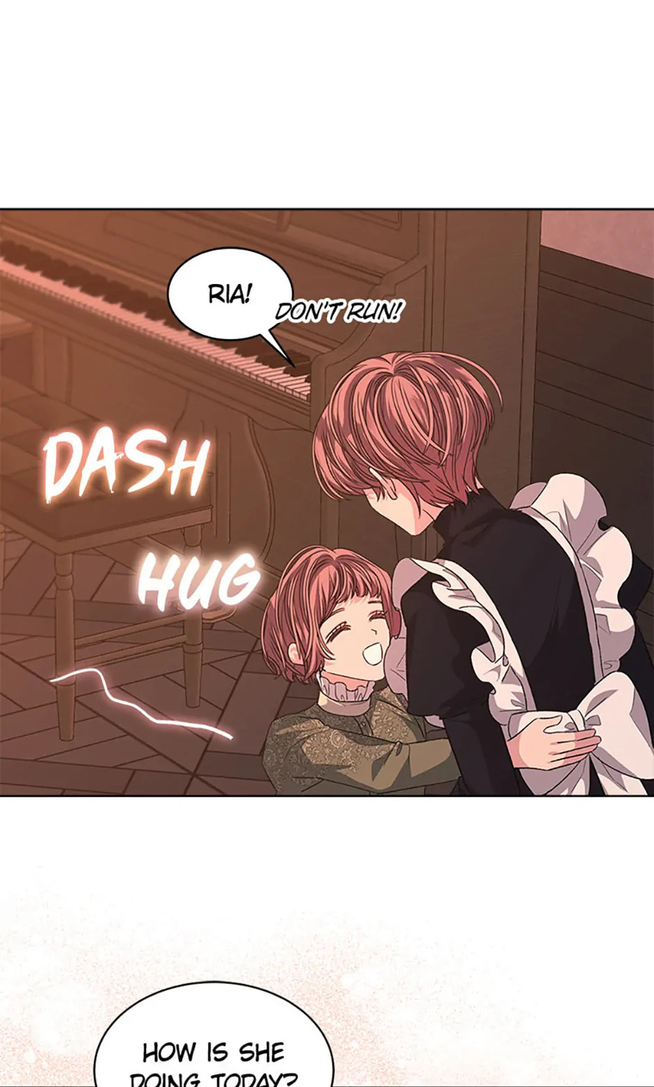 ION (Colored) Chapter 61 page 24 - 